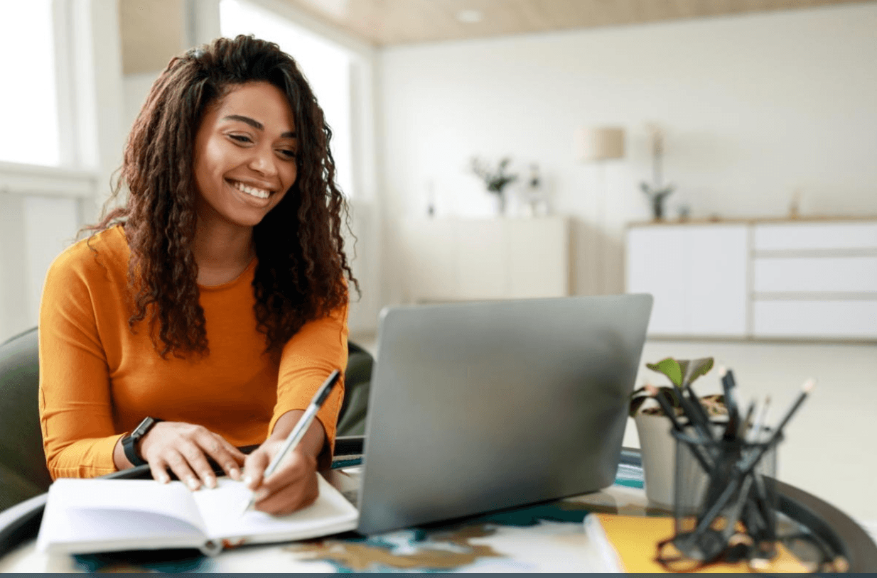 From "roam-based agents" to newcomers: National Travel Agent Survey reveals industry evolution