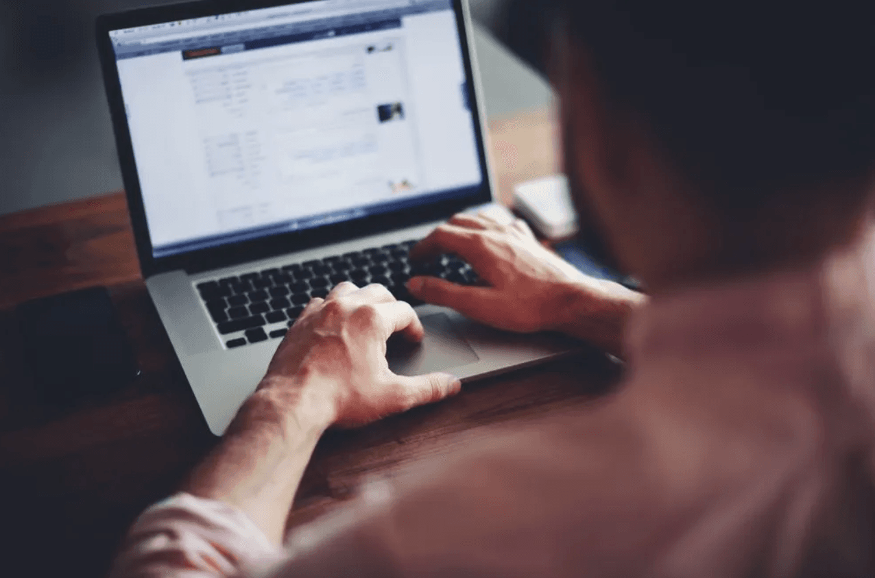 Why Now is Perfect Time to Launch a Home Based Business