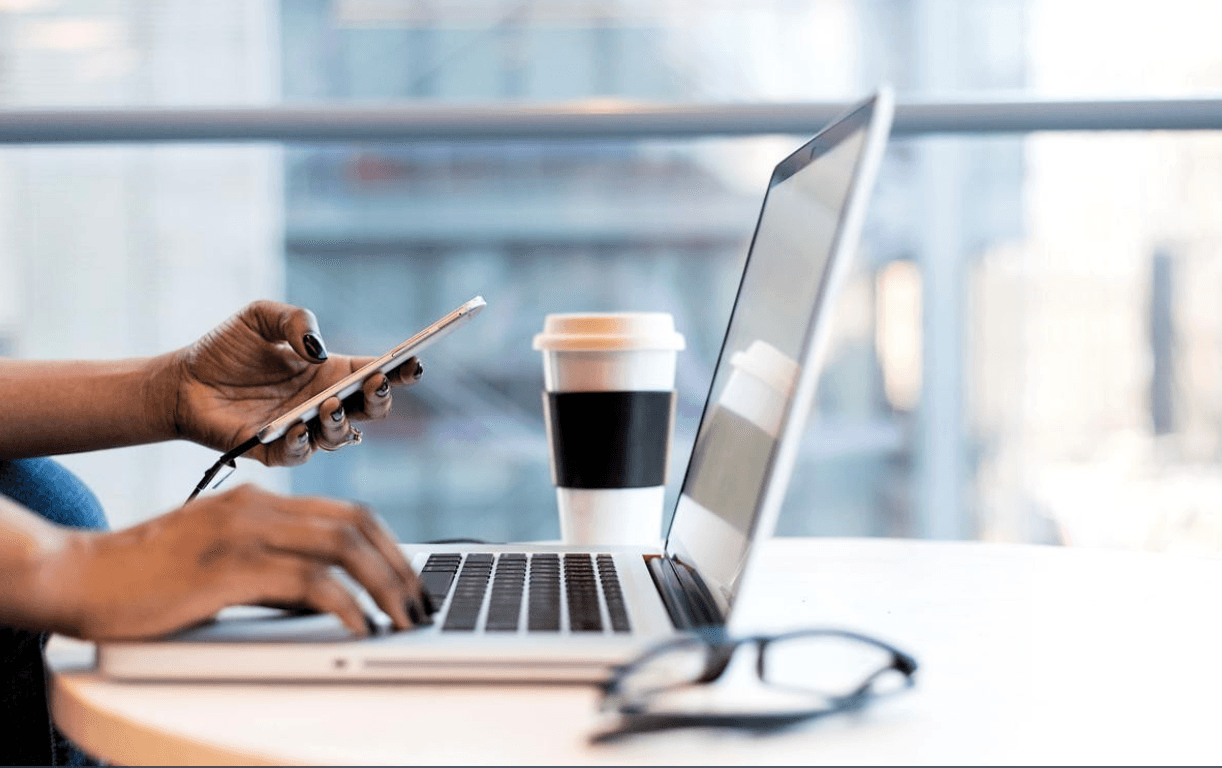 Technology is the key to choosing a host agency