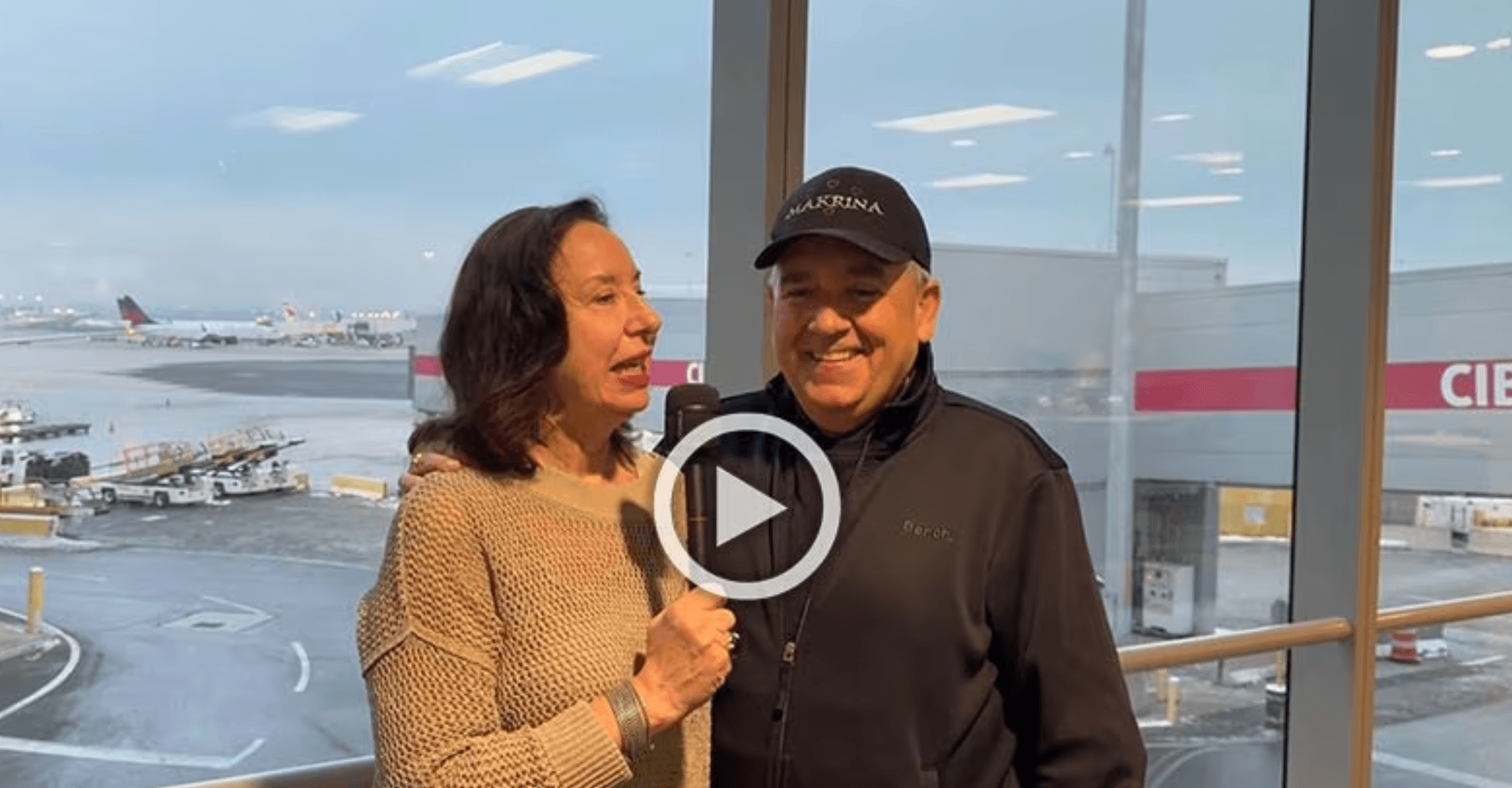 ‘We’re Not Branding as Travel Counsellors’: Friisdahl on Partnership with UK Retailer